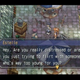 Image for article titled What Makes RPG Dialogue Great (And How It Can Go Wrong)